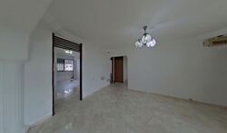 Blk 486 Pasir Ris Drive 4 (Pasir Ris), HDB 4 Rooms #547441371